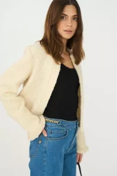 gallery-6292-for-102541