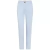 Gustav - Carli,7/8 classic chino