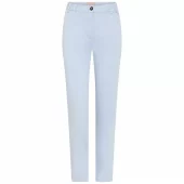 Gustav - Carli,7/8 classic chino