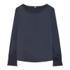 Gustav - Mariella Blouse