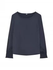Gustav - Mariella Blouse