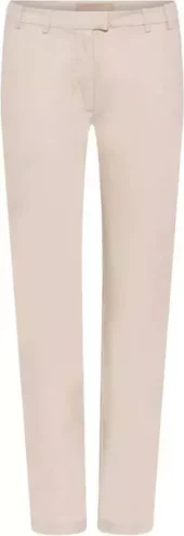 Gustav - Cane,regular fit pants