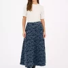 Pieszak - PD-Dixie Denim Skirt