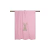 Frati Home - Sweet Rabbitt
