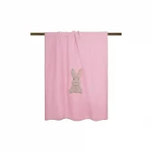 Frati Home - Sweet Rabbitt