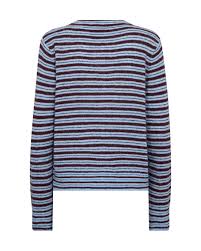 gallery-6299-for-183000