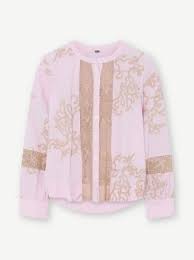 Gustav - Naja shirt