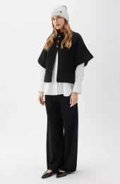 Busnel - Vilanie Cardigan