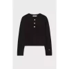 Busnel - Sienna Rib Cardigan