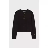Busnel - Sienna Rib Cardigan
