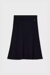 Busnel - Phoebe Skirt