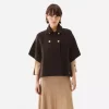 Busnel - Gertrude Cape