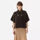 Busnel - Gertrude Cape