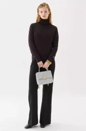 Busnel - Alice Rollerneck