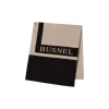 Busnel - Cherish Scarf