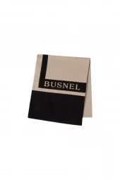 Busnel - Cherish Scarf