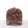 Frank Lyman - Woven Cap