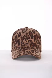 Frank Lyman - Woven Cap