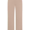 Seductive - Domenica optical fine wool