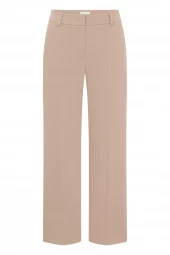 Seductive - Domenica optical fine wool