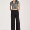 Seductive - Naley Italian Jersey
