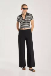 Seductive - Naley Italian Jersey