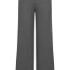 Seductive - Naley Bonded Wool