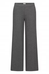 Seductive - Naley Bonded Wool