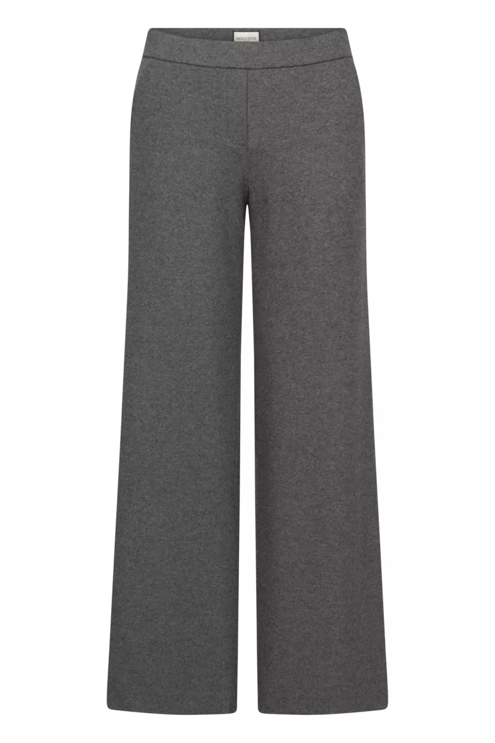 Seductive - Naley Bonded Wool