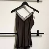 RAH OSLO - Singlet Lace