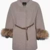 Ane Mone - Fashonista Coat