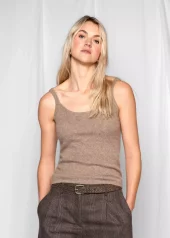 Close to my heart - Rose Top