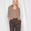 Close to my Heart - Reese Cardigan