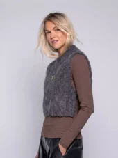 gallery-6334-for-104811