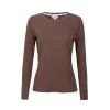 Close to my Heart - Piper Longsleeve