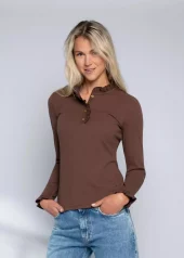 gallery-6335-for-104812
