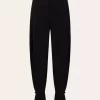 SEDUCTIVE - Jona fluid cade pants