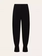 SEDUCTIVE - Jona fluid cade pants