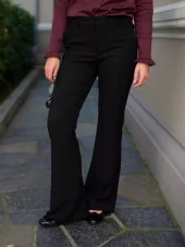 gallery-6337-for-104801