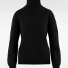 Close to my heart - Caia Sweater