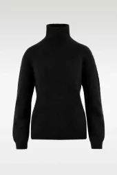 Close to my heart - Caia Sweater