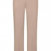 Seductive - Constance Technocotton