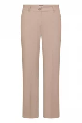 Seductive - Constance Technocotton