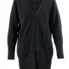 Close To My Heart - Grace Cardigan