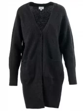 Close To My Heart - Grace Cardigan