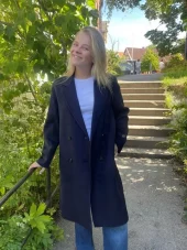gallery-6346-for-104825