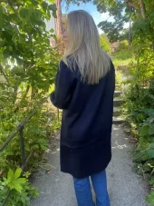 gallery-6347-for-104825