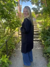 gallery-6348-for-104825