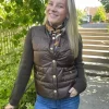 Busnel - Iva Down jacket