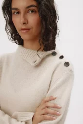 gallery-6354-for-104828